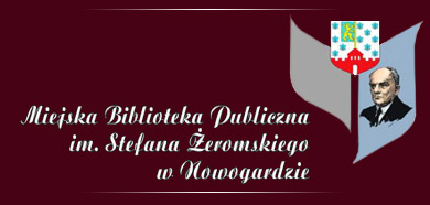 Miejska Biblioteka Publiczna im Stefana Żeromskiego w Nowogardzie
